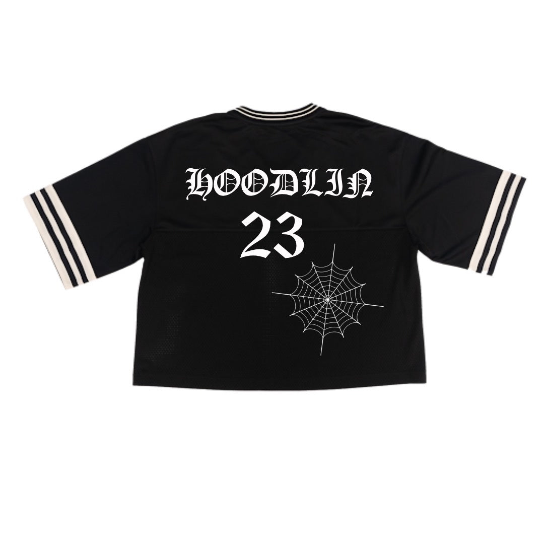 Hoodlin Atl  jersey