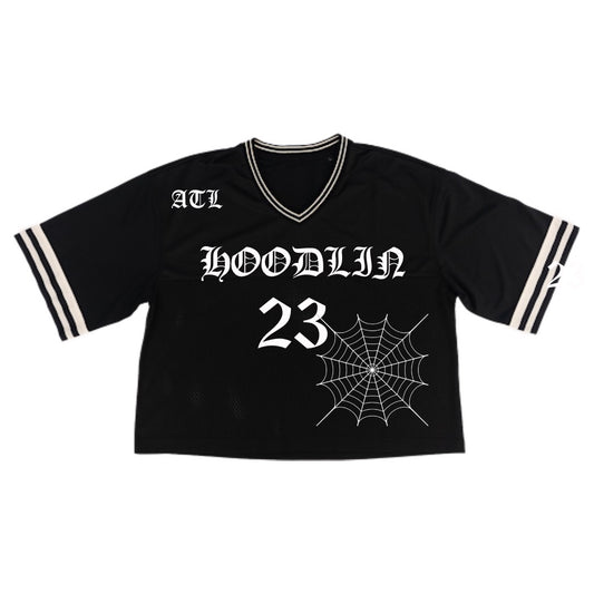 Hoodlin Atl  jersey